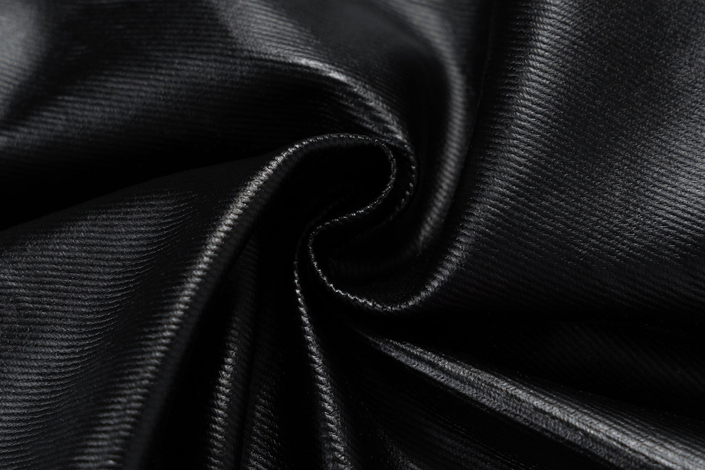 YAVIORA Layered Cargo-Hose