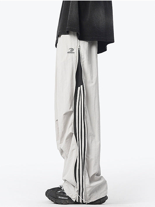 YAVIORA Tactical Cargo Pants