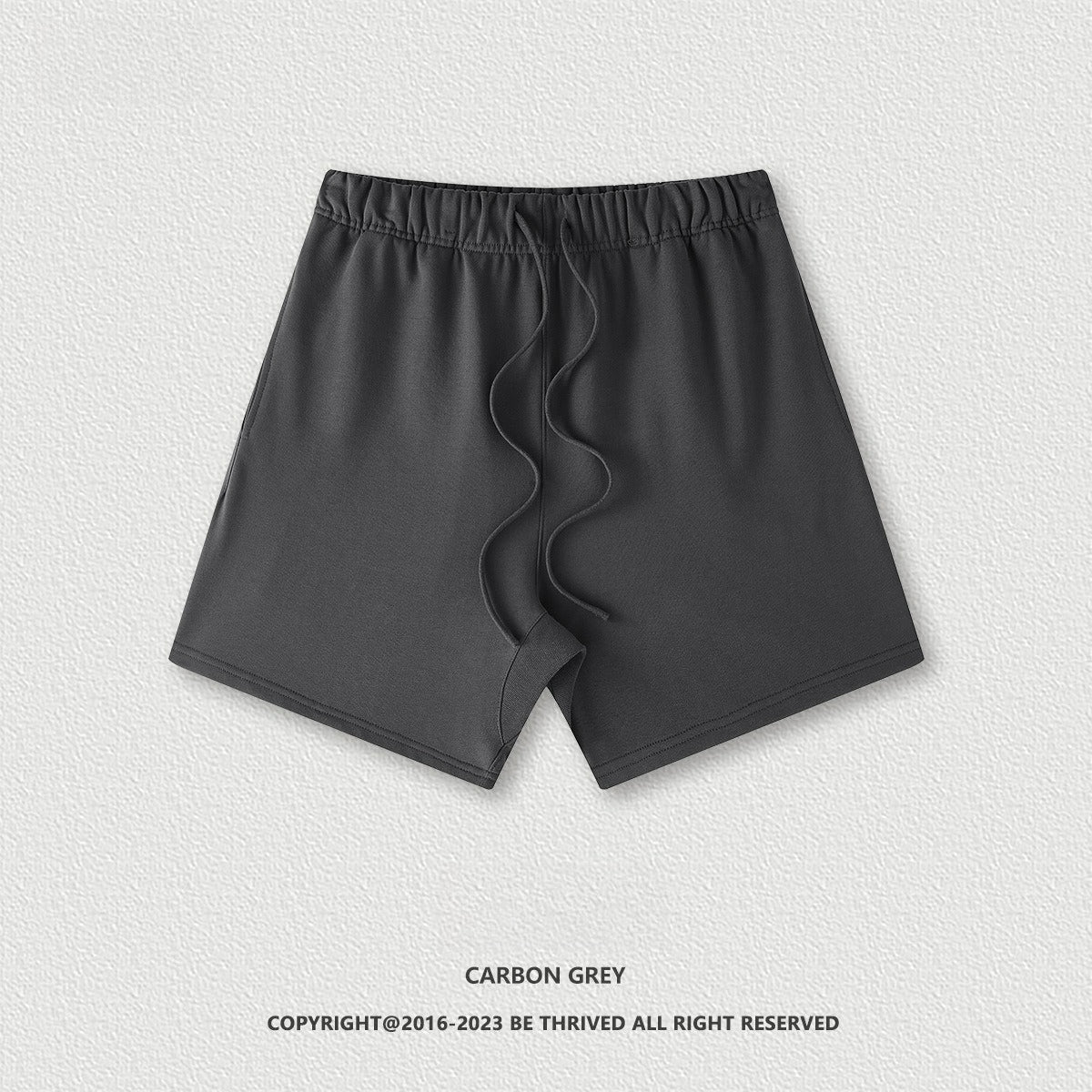 Yaviora Summer American Style Shorts Sports Shorts