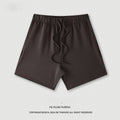 Yaviora Summer American Style Shorts Sports Shorts