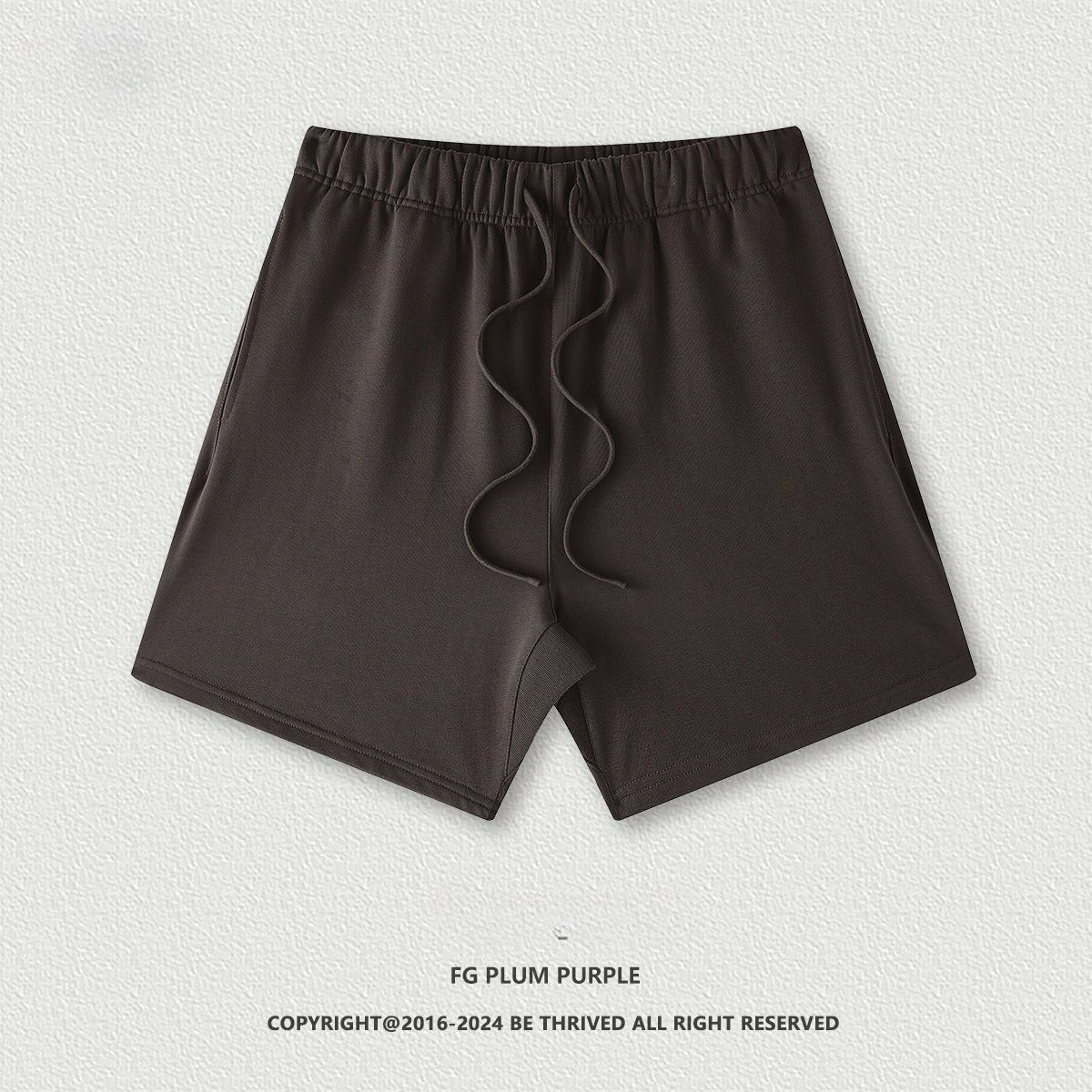 Yaviora Summer American Style Shorts Sports Shorts