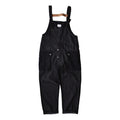 YAVIORA Contrast Overalls
