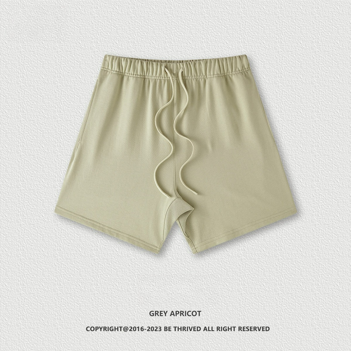 Yaviora Summer American Style Shorts Sports Shorts
