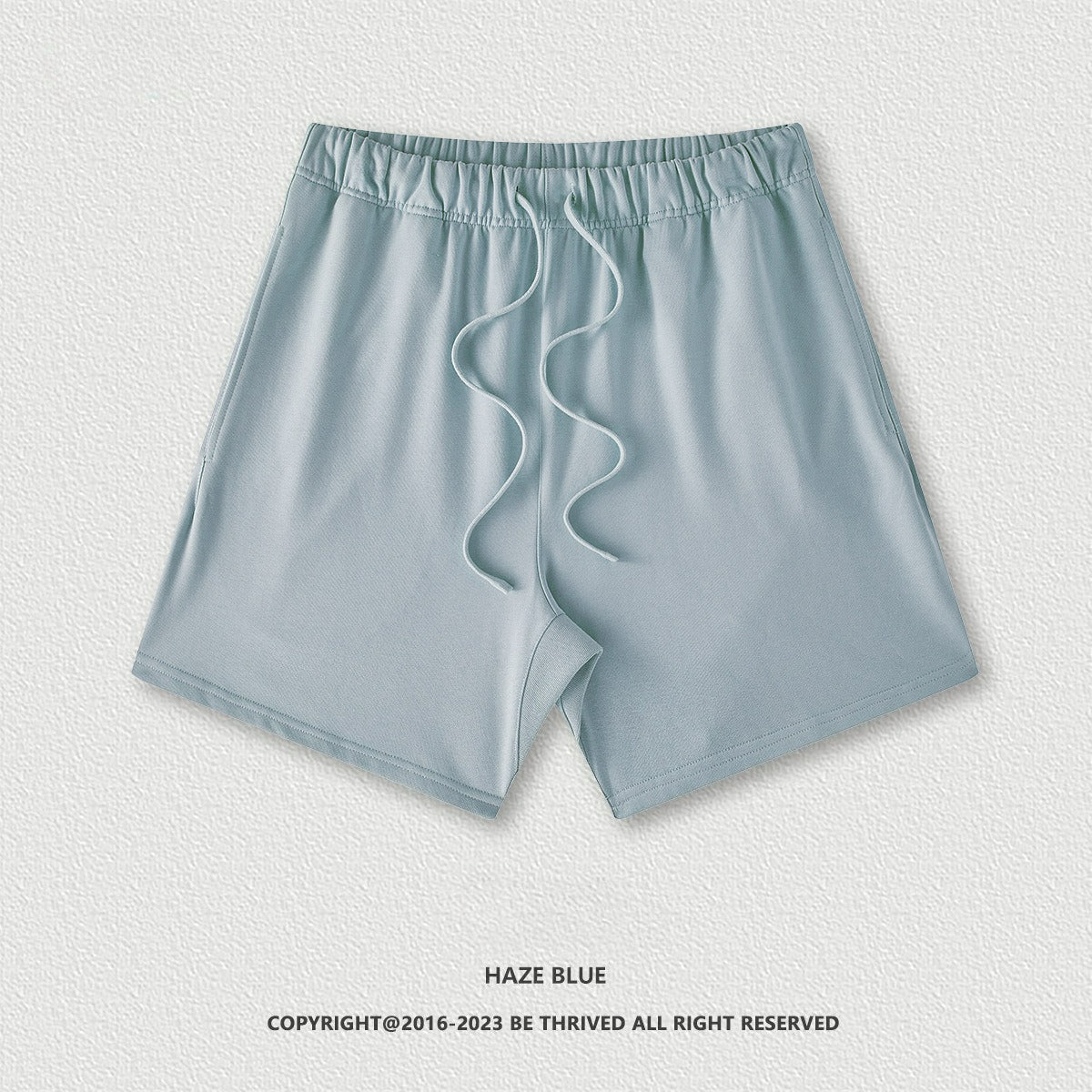 Yaviora Summer American Style Shorts Sports Shorts