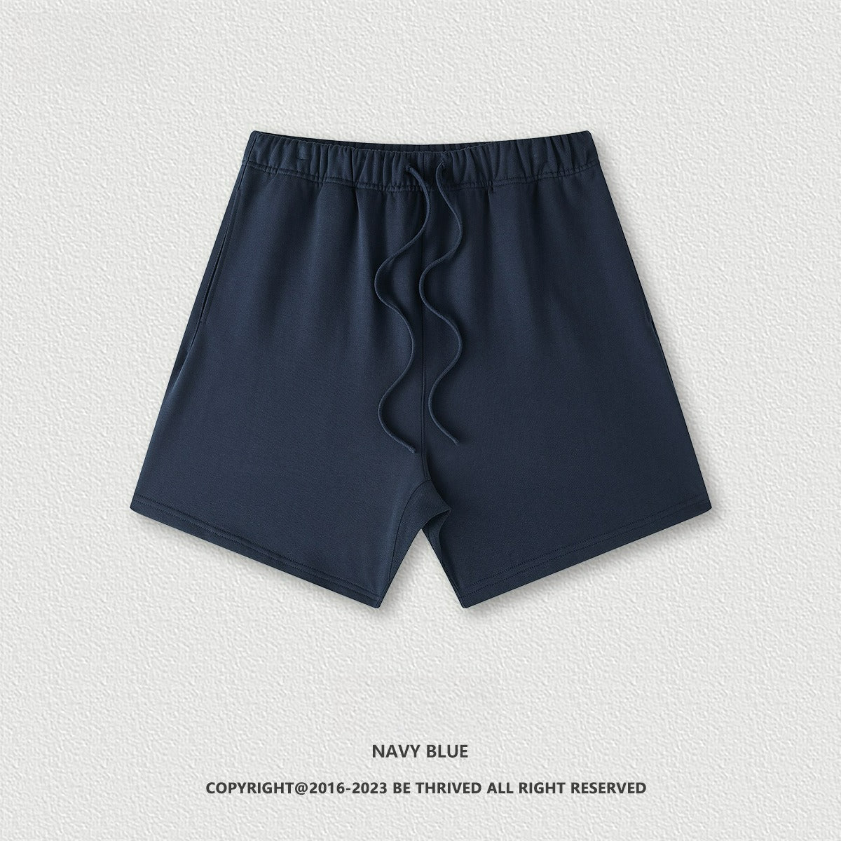 Yaviora Summer American Style Shorts Sports Shorts