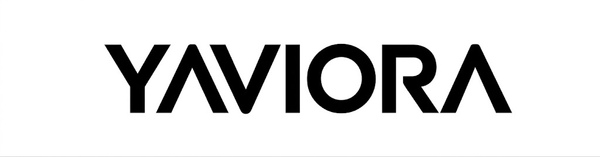 YAVIORA