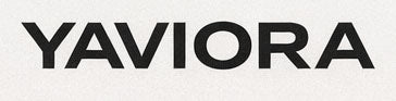 YAVIORA