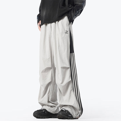 YAVIORA Tactical Cargo Pants