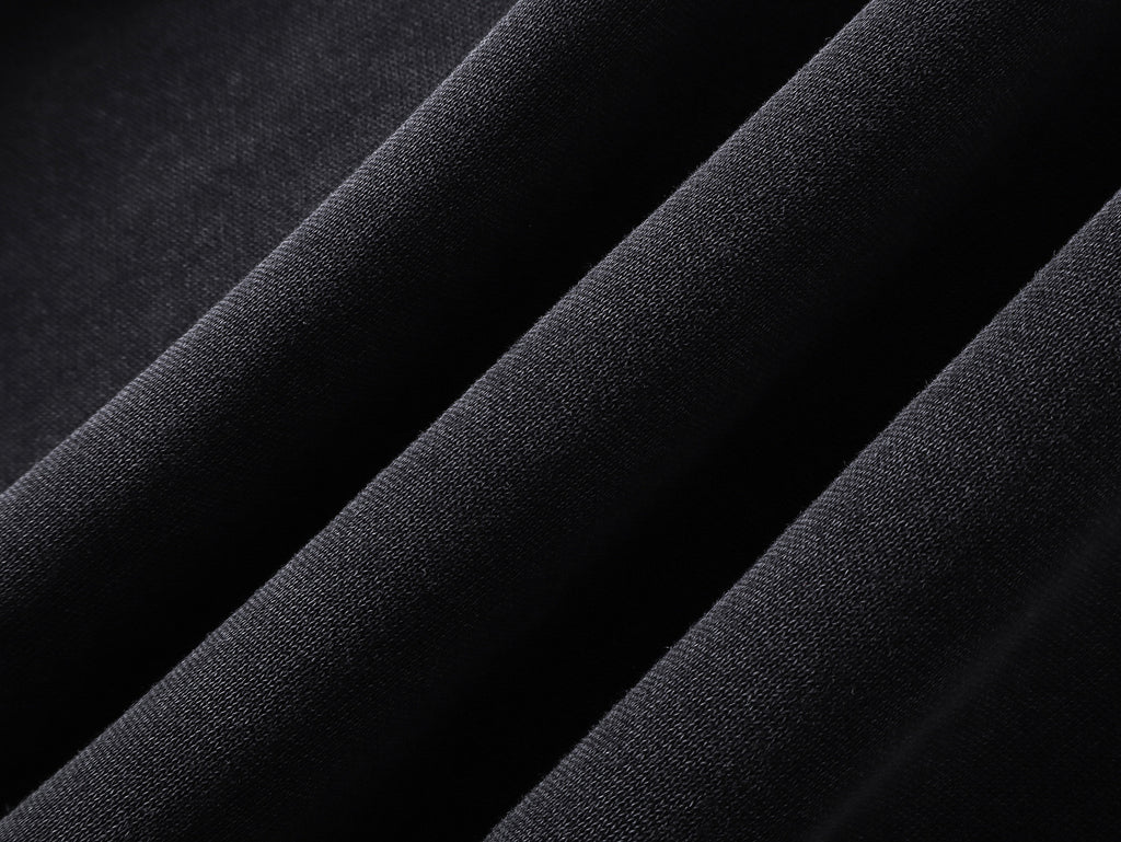 YAVIORA 1909 Number Two-Piece Jersey