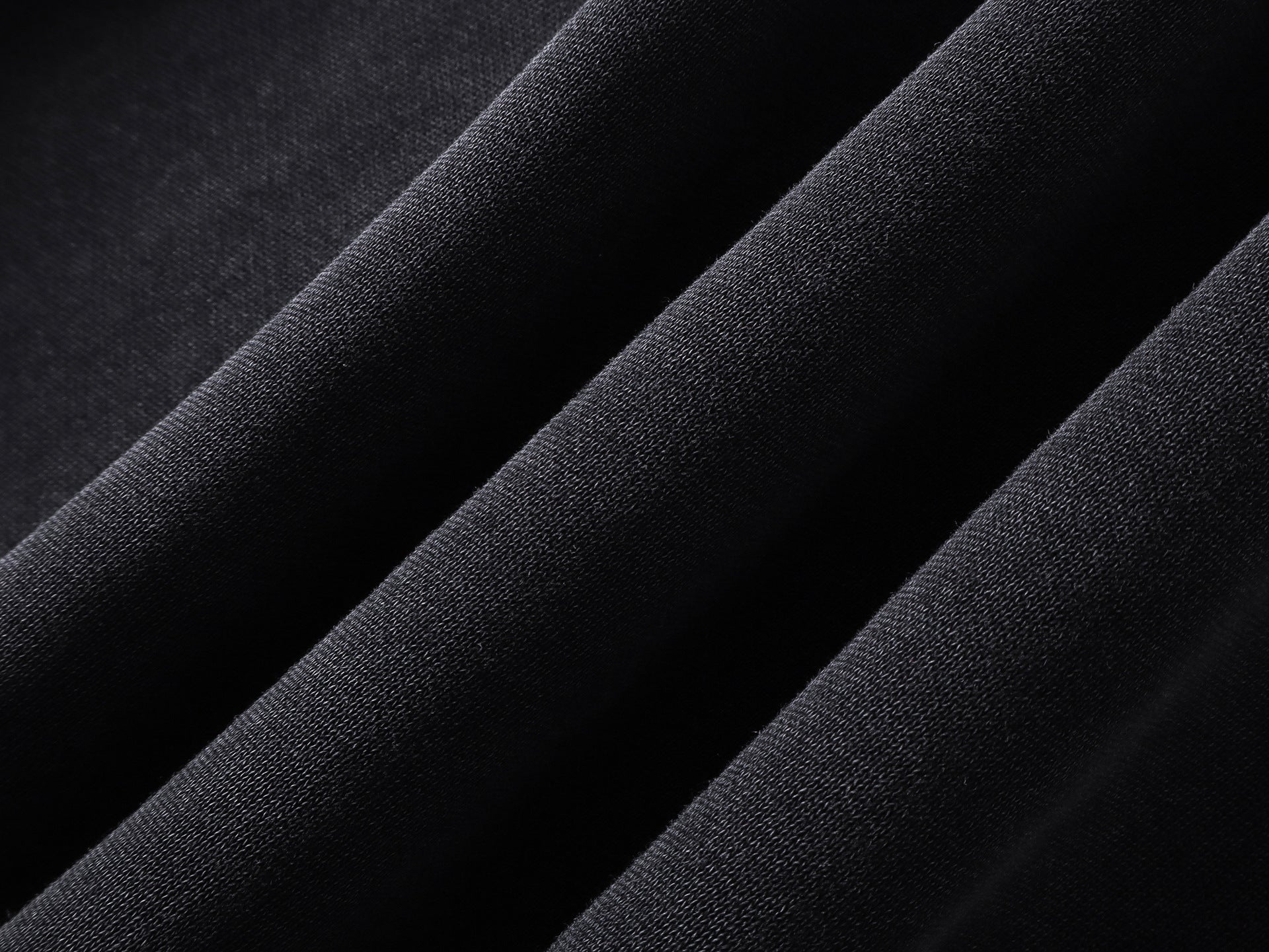 YAVIORA 1909 Number Two-Piece Jersey