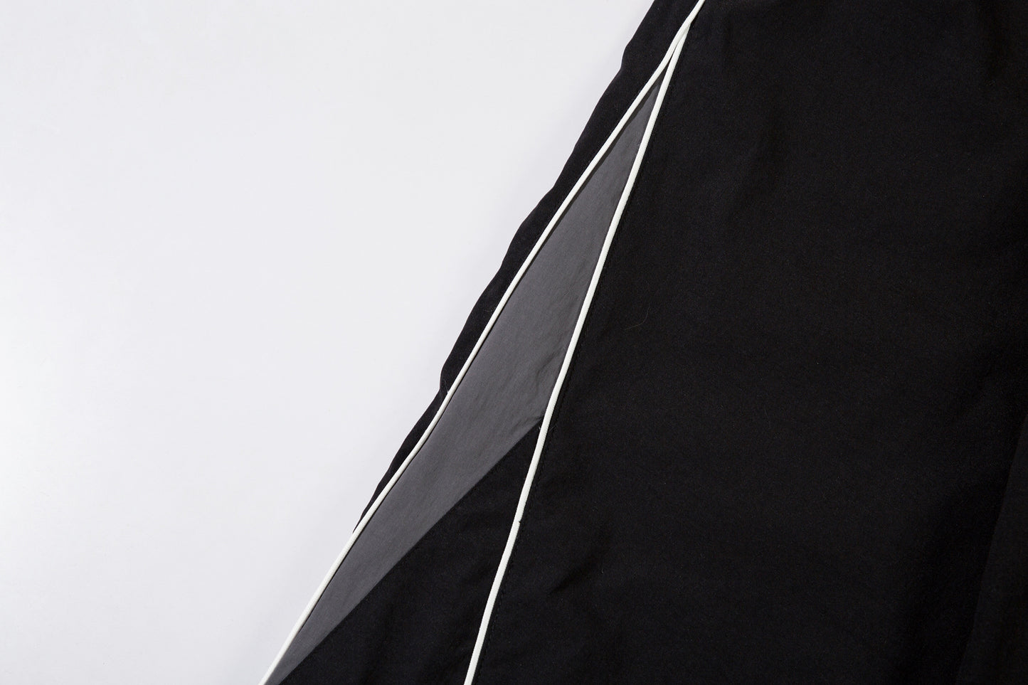 Pantalon technique YAVIORA