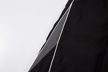 Pantalon technique YAVIORA