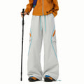Yaviora sports hiking casual hiking trousers