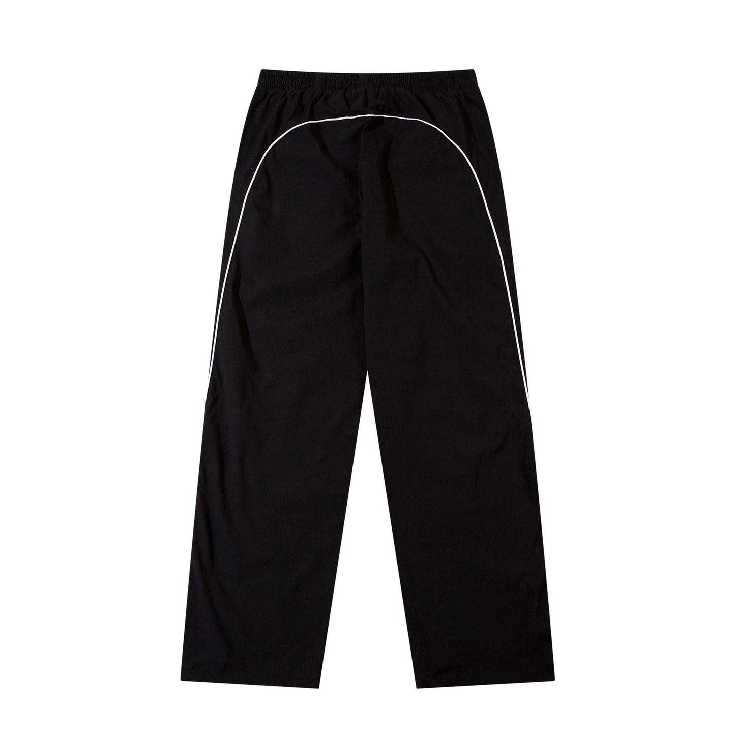 YAVIORA Wide Leg Pants