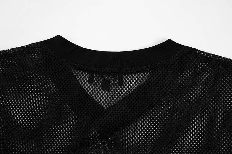 Maillot imprimé numérique YAVIORA