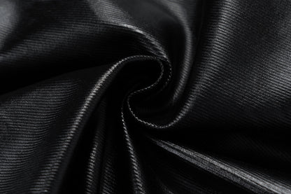YAVIORA Layered Cargo-Hose