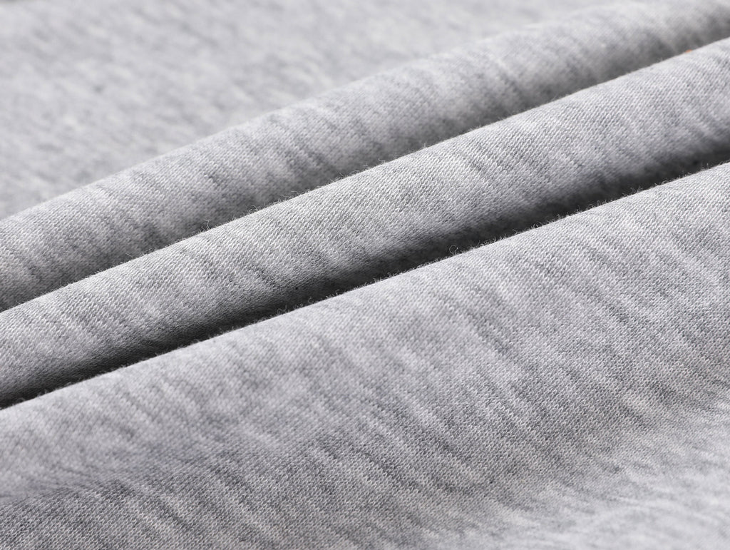 YAVIORA Colorblock Track Pants