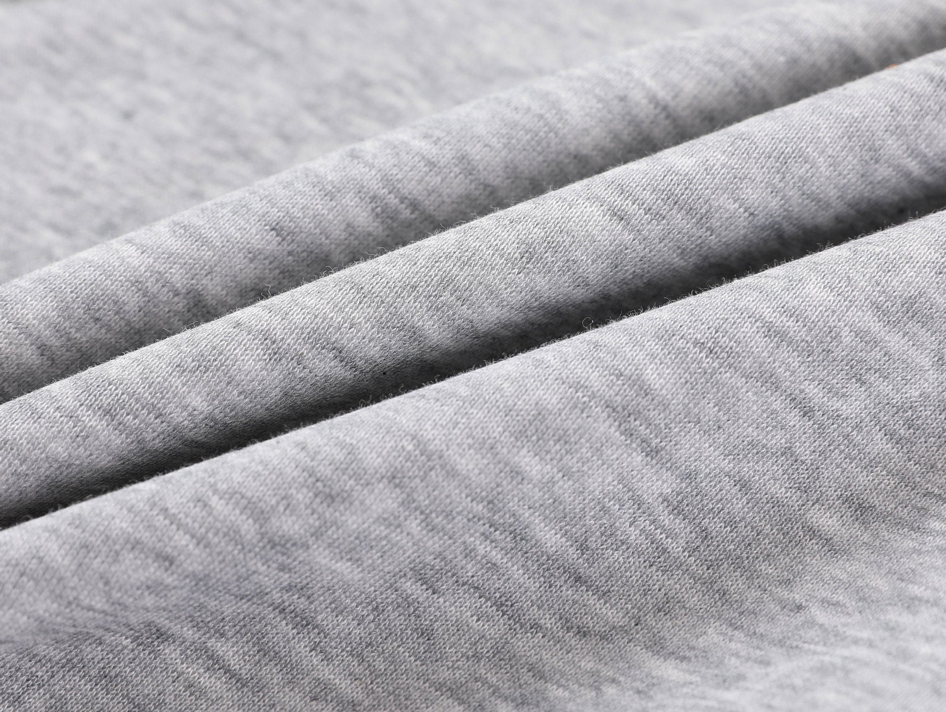 YAVIORA Colorblock Track Pants