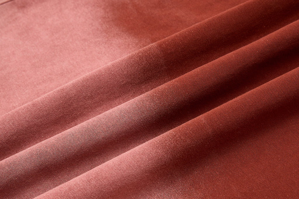 YAVIORA "Hear No Evil" Gradient T-Shirt