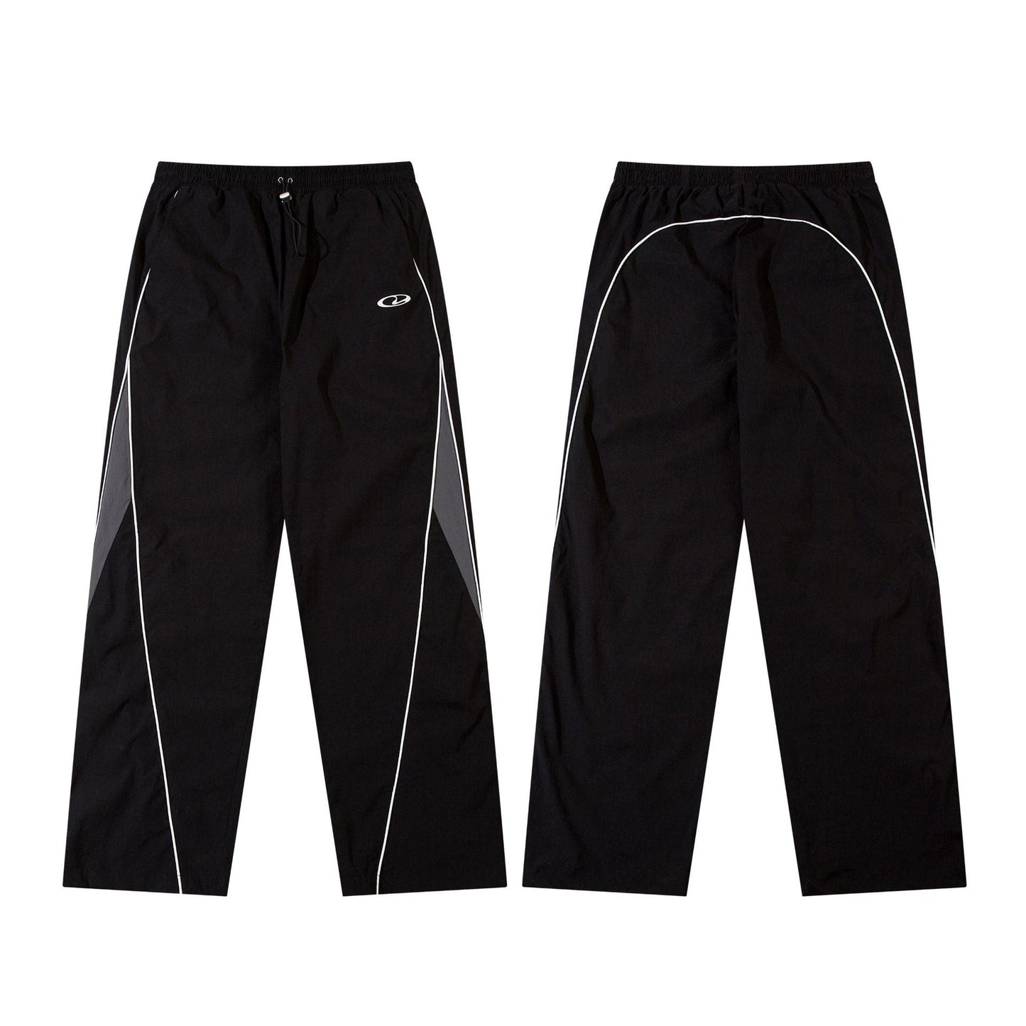 Pantalon technique YAVIORA