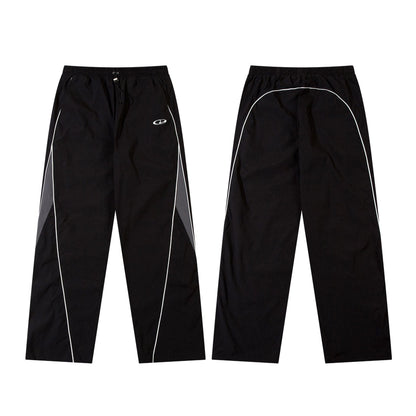 Pantalon technique YAVIORA