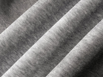 YAVIORA Cross Dyed Hoodie