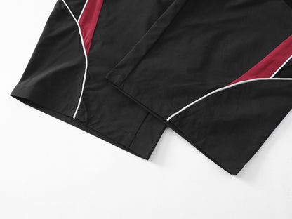 Pantalon technique YAVIORA