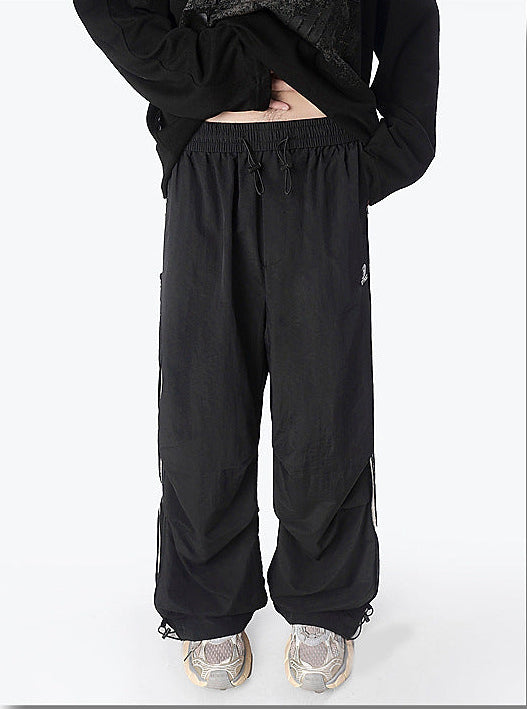 YAVIORA Tactical Cargo Pants