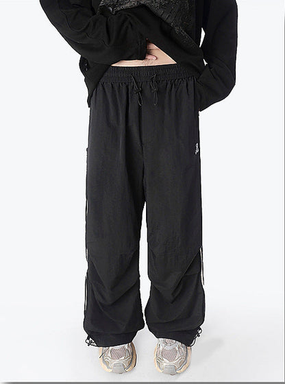 YAVIORA Tactical Cargo Pants