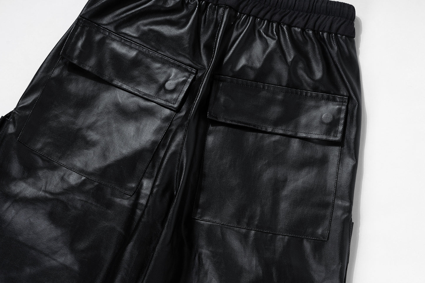 YAVIORA Layered Cargo-Hose