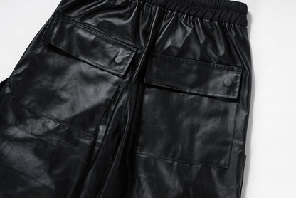 YAVIORA Layered Cargo-Hose