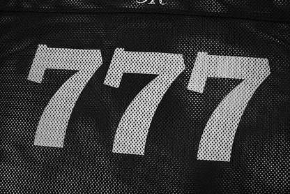 Maillot imprimé numérique YAVIORA