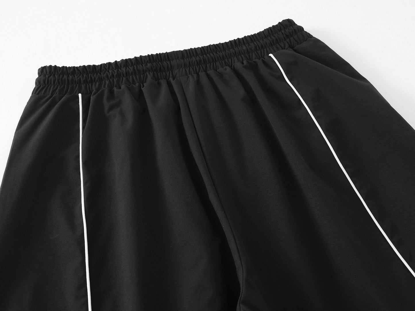 Pantalon technique YAVIORA