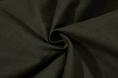 YAVIORA Scarf Detail Cargo