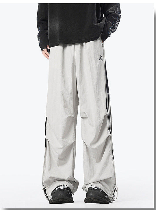 YAVIORA Tactical Cargo Pants