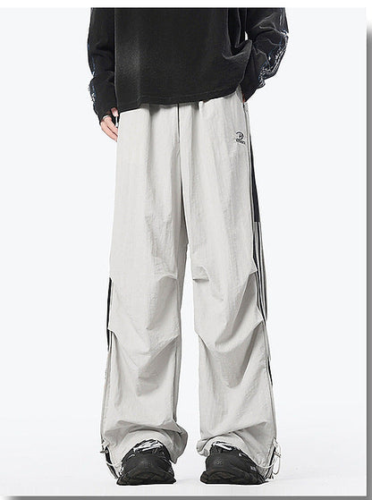 YAVIORA Tactical Cargo Pants