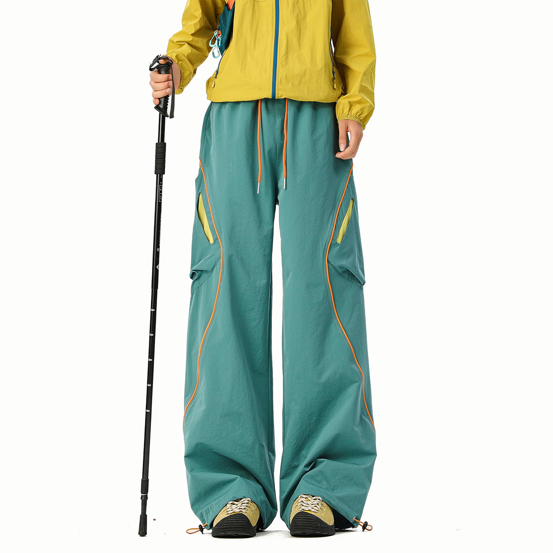 Yaviora sports hiking casual hiking trousers