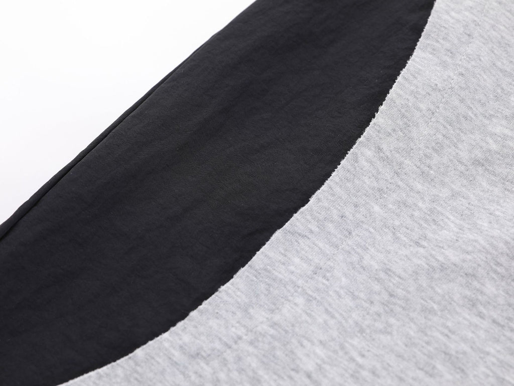 YAVIORA Colorblock Track Pants