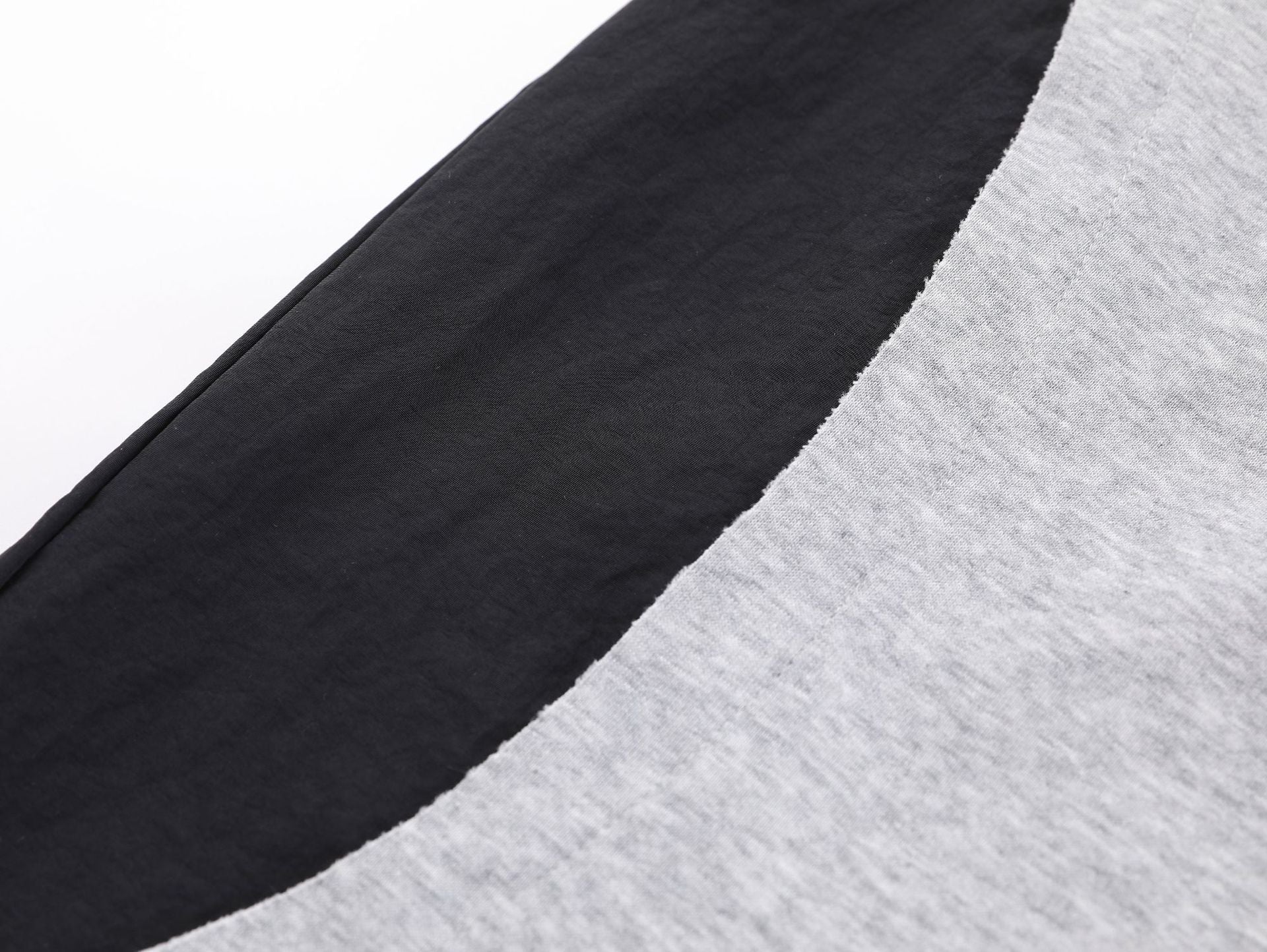 YAVIORA Colorblock Track Pants