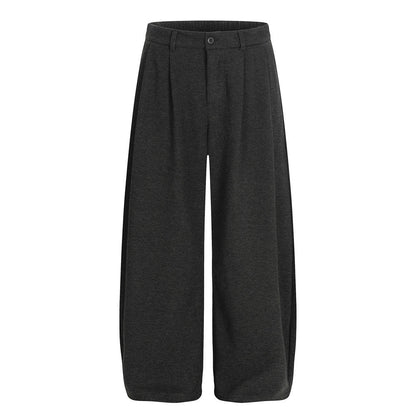 YAVIORA Faltenhose