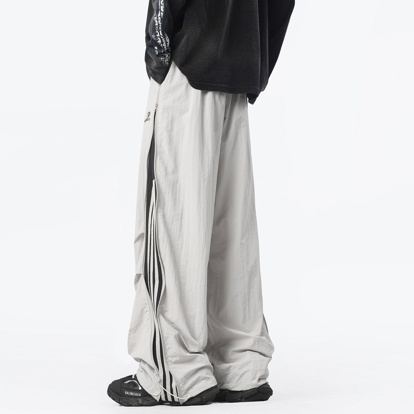 YAVIORA Tactical Cargo Pants