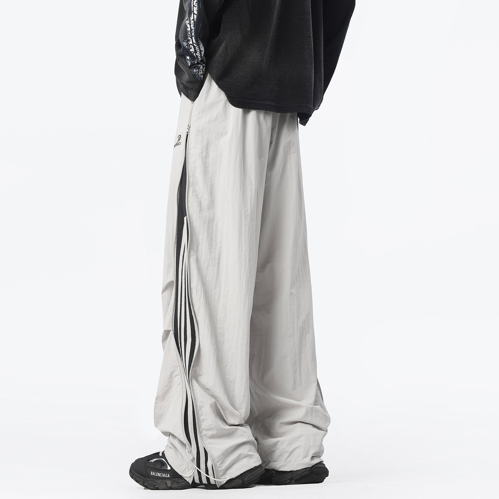 YAVIORA Tactical Cargo Pants
