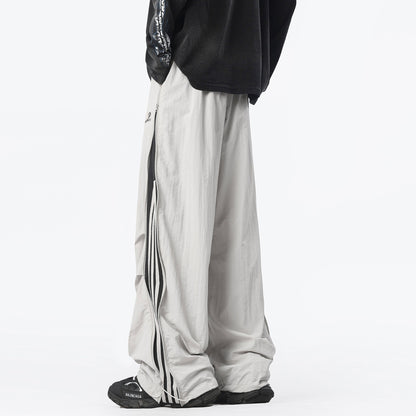 YAVIORA Tactical Cargo Pants