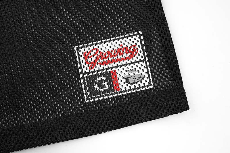 Maillot imprimé numérique YAVIORA