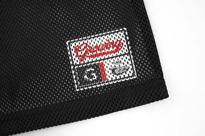 Maillot imprimé numérique YAVIORA