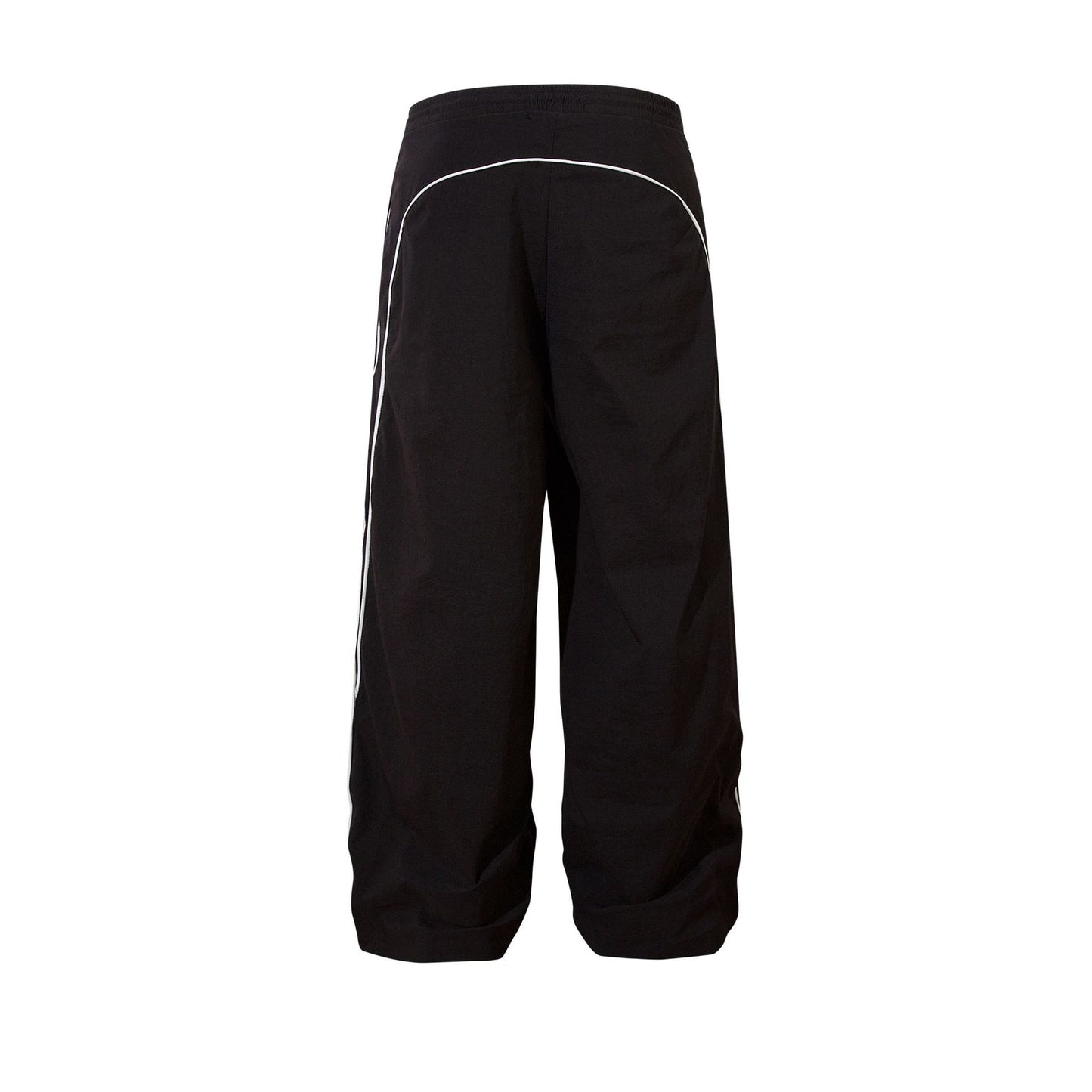 Pantalon technique YAVIORA