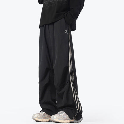 YAVIORA Tactical Cargo Pants