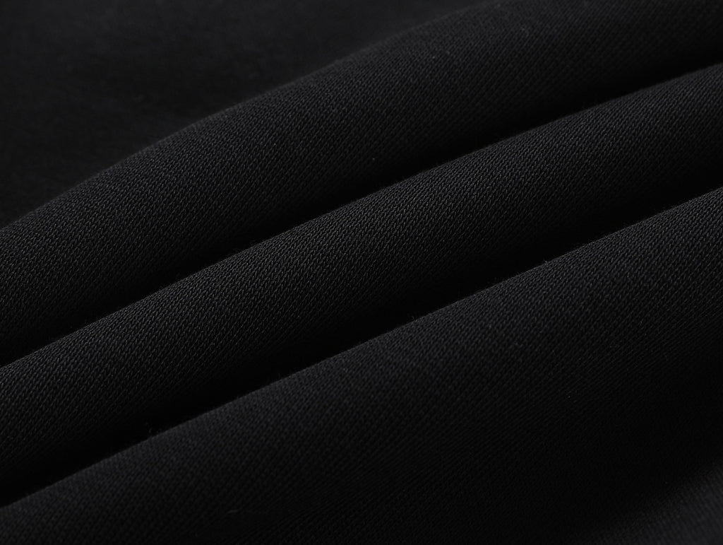 YAVIORA Colorblock Track Pants