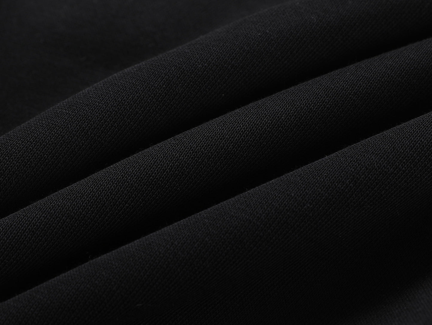 YAVIORA Colorblock-Jogginghose