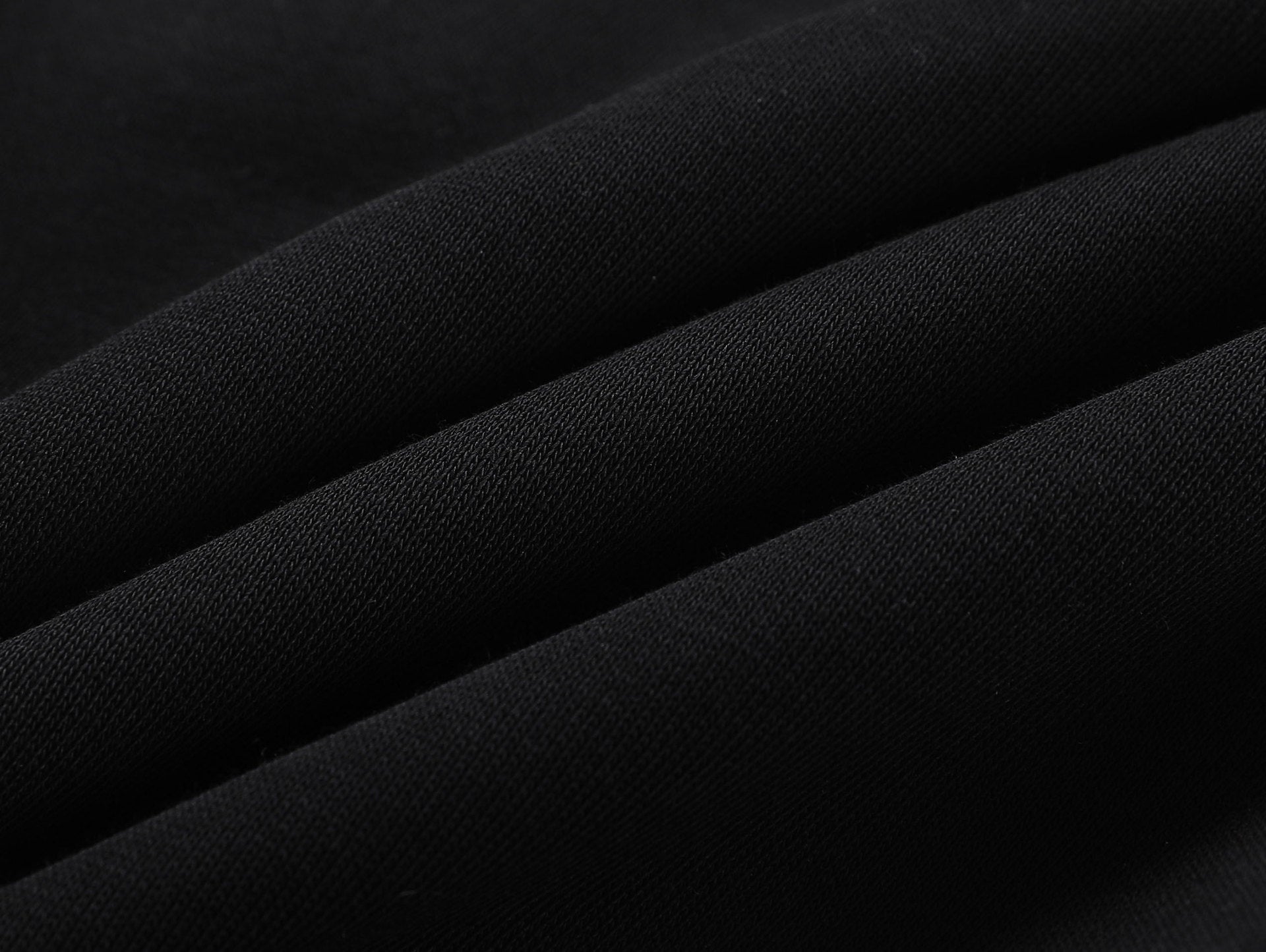 YAVIORA Colorblock Track Pants